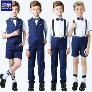 hX X[c q j̎q  ؍  ptH[}XEFA VOuXg ueBbV I[V[Y Zbg u[