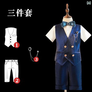 hX X[c q j̎q ̎q  xXg CMX LbgEH[N ptH[}XEFA n ueBbV VOuXg Rbg Zbg