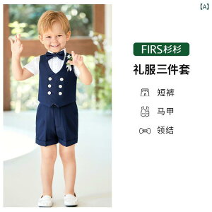 hX X[c q j̎q ̎q  ptH[}XEFA ueBbV jp _uuXg Zbg lCr[ x[W zCg