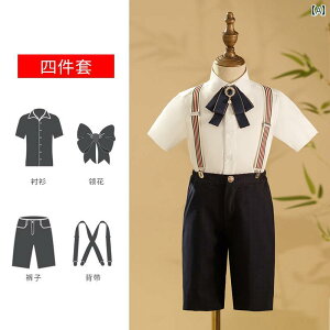 �h���X �X�[�c �q�� �j�̎q ���̎q �L���b�g�E�H�[�N �x�X�g ������ �p�t�H�[�}���X�E�F�A �u���e�B�b�V�� �_�u���u���X�g �R�b�g�� ���� �Z�b�g �z���C�g