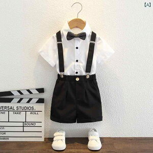 hX X[c q j̎q  Xgbv  Zp xr[  ptH[}XEFA ueBbV RX`[ ubN u[ J[L