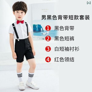 hX X[c q j̎q  pc ptH[}XEFA RX`[ Nbvh ubN lCr[ Cbh