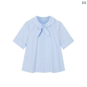 lN^C fUCi[   Vc t@bV t EhlbN ^Cv Rbg100