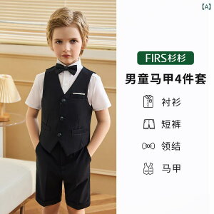 hX X[c  q ̎q j̎q ueBbV VOuXg Rbg tH[} ubN lCr[