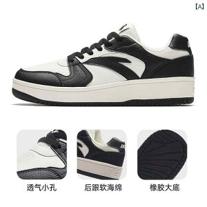  Xj[J[ Y amC ʋC y h ~ JWA X|[c  [gbv   