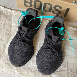  Xj[J[ jp X|[c W[ Ehwbh  F sN