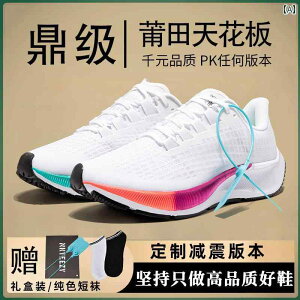  Xj[J[ jp yKTX Ռz y bV X|[c Ehwbh   