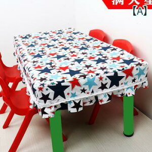 e[u^I JX^ ct Jo[ NX }bg _Xg z   Y  O[ 