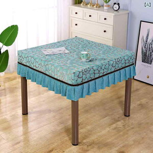 e[u^I S@ Jo[ ` NX Vv Α dCXg[u _Xg 􉽊w͗l _