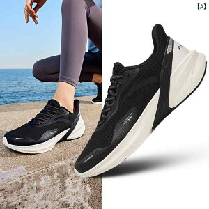  Xj[J[ fB[X Ռz bV ʋC X|[c \tg\[ O[