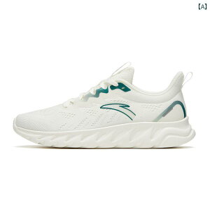  Xj[J[ jp y \tg X|[c bV ʋC   O[