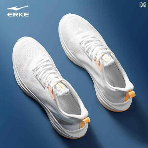  Xj[J[Y amC X|[c Ռz bV ʋC y ~ JWA IW  