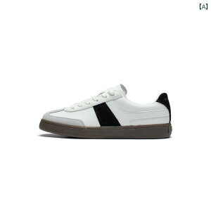  Xj[J[ fB[X wlC \tg JWA X|[c O[ 