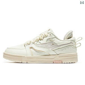  Xj[J[ fB[X ʋC h y  [gbv JWA X|[c O[  