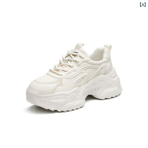  Xj[J[ fB[X  X|[c W[ Ehwbh x[W 