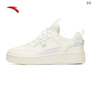  Xj[J[ fB[X [Jbg  y ~ JWA X|[c  O[ Vo[