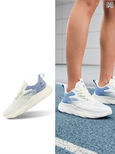  Xj[J[ Y s[N bV ʋC JWA Ռz X|[c amC O[ 