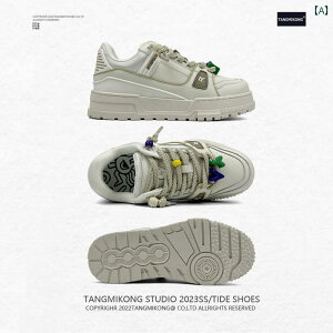  Xj[J[ jp JWA bV Ehwbh  X|[c  