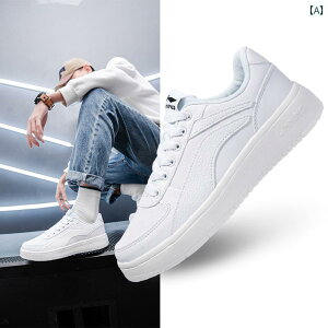  Xj[J[ Y JWA [gbv X|[c O[  