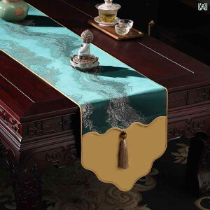 e[u^I tO  T rO[ JX^ NX ` g erLrlbg Jo[ z R[q[ n