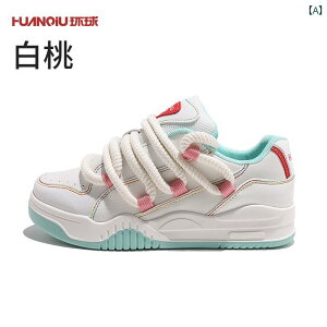  Xj[J[ jp Jbv X|[c JWA Ehwbh tbg{g sN O[ 