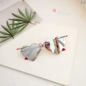 TOX r[` Cӂ̋x n[gr[g u Ԃ Kl  jZbNX [sA  