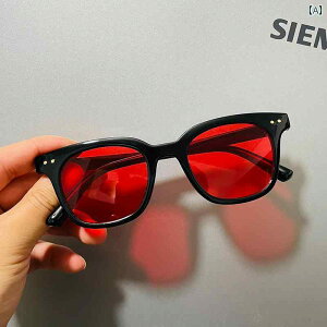 TOX  V  F  j Kl jZbNX   Y NVbN GKg S[WX X|[c AoMh