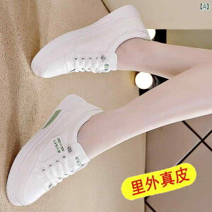  Xj[J[ fB[X ʋC wlC X|[c JWA bV U[ Ehwbh tbg{g   O[