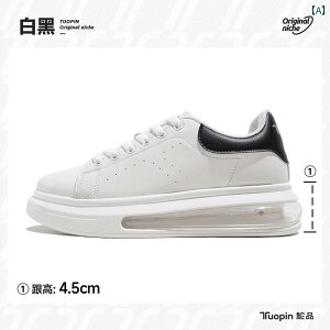  Xj[J[ fB[X GANbV  X|[c W[ Ehwbh C{[ 