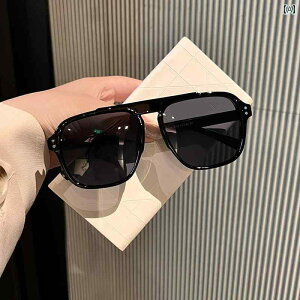 �T���O���X �� �؍� ���� �C�G���[ ���b�h �����Y �C���^�[�l�b�g �q�b�v�z�b�v �T�}�[�J���[ �A�o���M�����h �V���v�� ���K