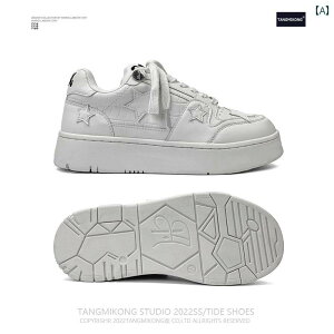  Xj[J[ jp Jbv  X|[c W[ Ehwbh 