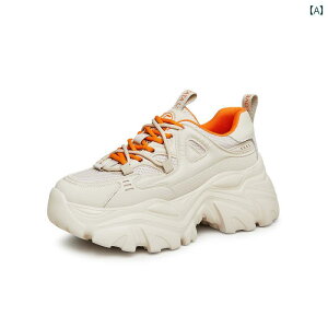  Xj[J[ fB[X bV ʋC JWA  X|[c Ehwbh IW O[