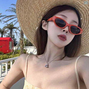 TOX  bh  AJ̃g LbcAC XNGA EhtFCX x ΌTVF[h