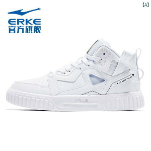  Xj[J[ Y amC nCJbg JWAh y ~ X|[c F  