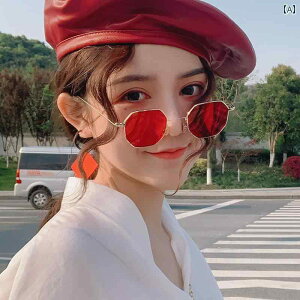 TOX  X[t[  ؍  ʌ` AJ[  Kl jZbNX  XNGA