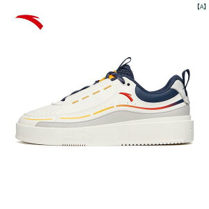  Xj[J[ Y amC  ᔽ ~ h JWA X|[c   O[