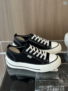  Xj[J[  ʋC X|[c W[ Ehwbh x[W 