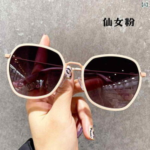 TOX  bh  RO ؍ xt ߎ Ό j  jZbNX K ۊ ʒ  ~[