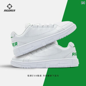  Xj[J[ jp Jbv  X|[c JWA   