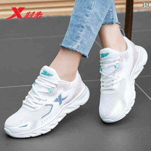  Xj[J[ fB[X X|[c bV ʋC JWA sN  