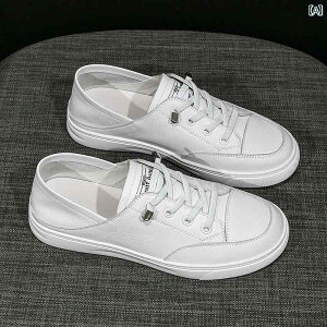  Xj[J[ fB[X  X|[c JWA U[ Ehwbh tbg{g