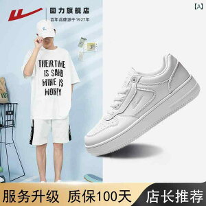  Xj[J[ Y vobN amC JWA X|[c Ehwbh O[ F 