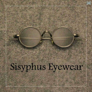 TOX  g Eht[ ^X`[ pN bh ߎ Ό j  ۊ  