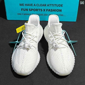  Xj[J[ jp ʋC bV X|[c Ehwbh [u XgCv O[  