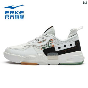  Xj[J[ Y amC ʋC JWA X|[c   IW