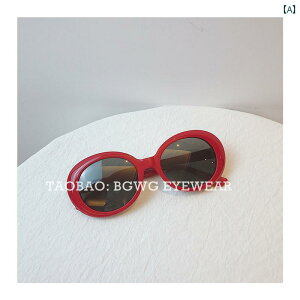 TOX Kl I[o t[ Y g   v[g  jZbNX K GKg ۊ