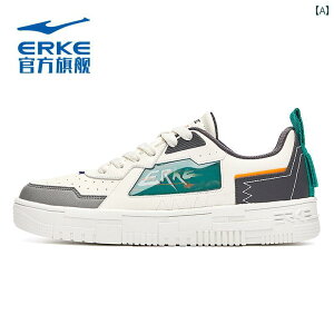  Xj[J[ Y  h y ʋC ~ JWA U[ X|[c O[  F