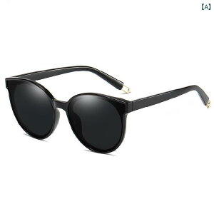 TOX    uE tFCX Kl bh Y r[` qE  œK 