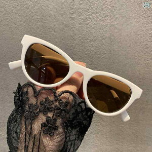 TOX  AJ t@bV t[  li LbgAC bh Y g qbvzbv Kl jZbNX