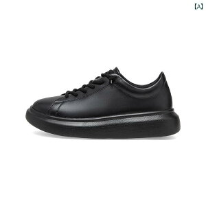  Xj[J[ jp Jbv X|[c JWA U[ h y 